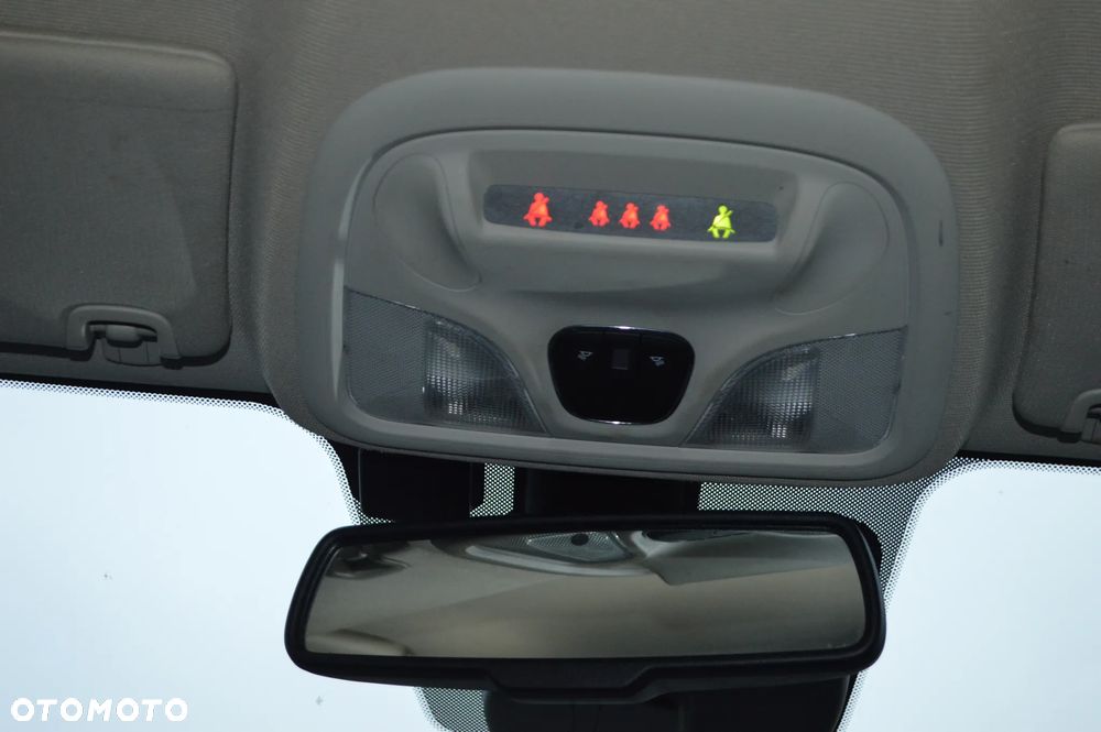 Jeep Cherokee 2.0 MJD Active Drive I Limited - 19