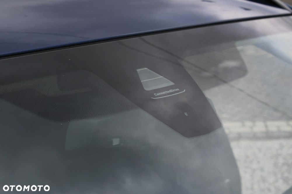 BMW Seria 3 - 37