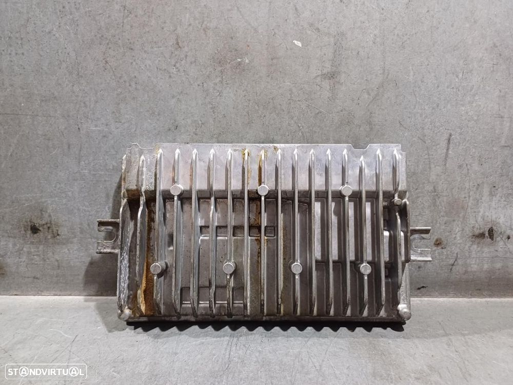 MÓDULO ELETRÓNICO LAND ROVER RANGE ROVER EVOQUE - 1