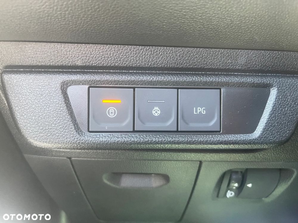 Dacia Sandero - 18