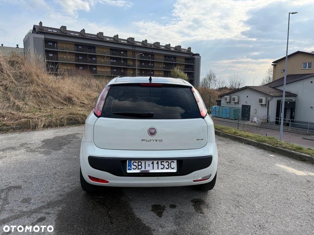 Nissan Micra 1.2 I-WAY - 2