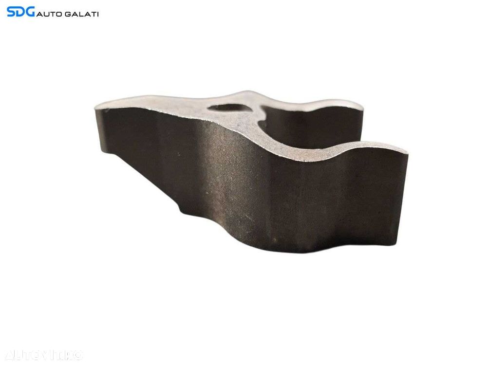 Brida Bride Injector BMW Seria 1 E81 E82 E87 E88 2.0 D N47 2006 - 2013 [N3185] - 3