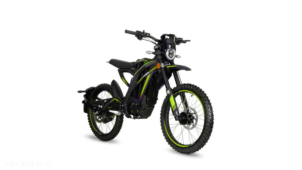 iamelectric Inny - 4