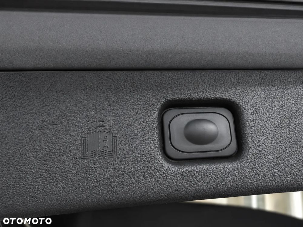 Ford S-Max 2.0 TDCi Titanium PowerShift - 13