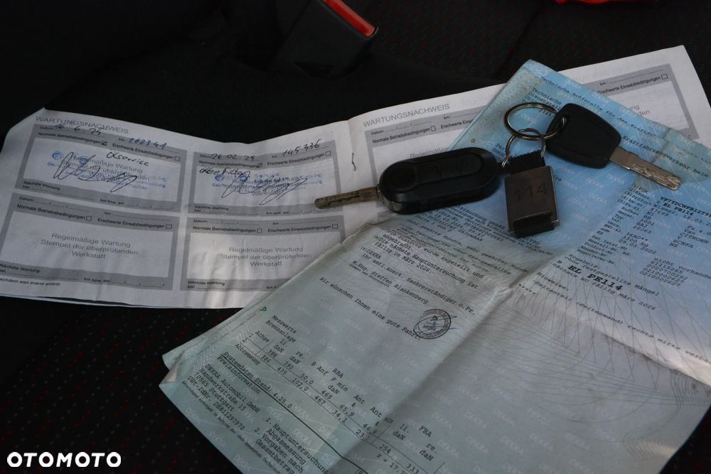 Citroën Jumper - 27