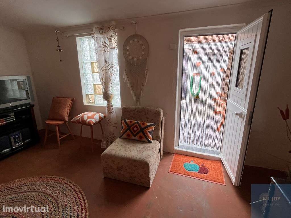 Moradia V3 em Beja - Grande imagem: 2/43