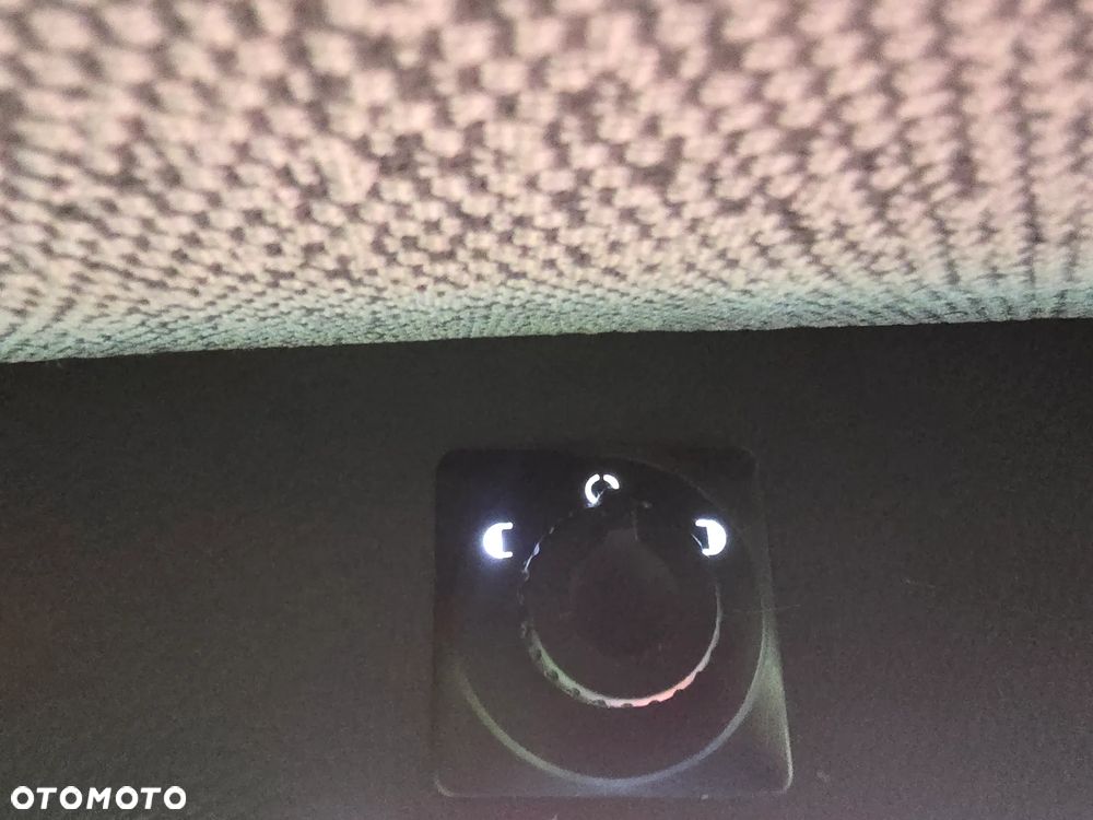 Multicar HY1252B - 18