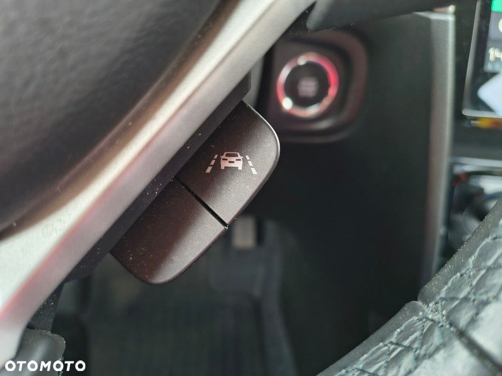 Suzuki Vitara - 19