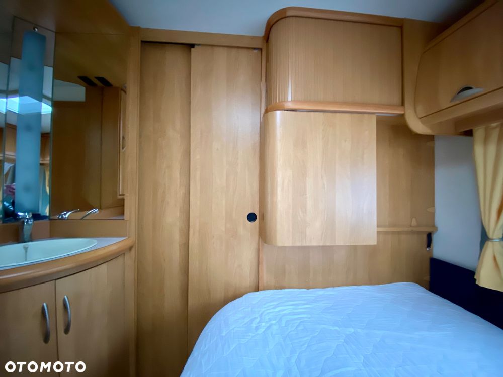 Hobby Excellent - 10