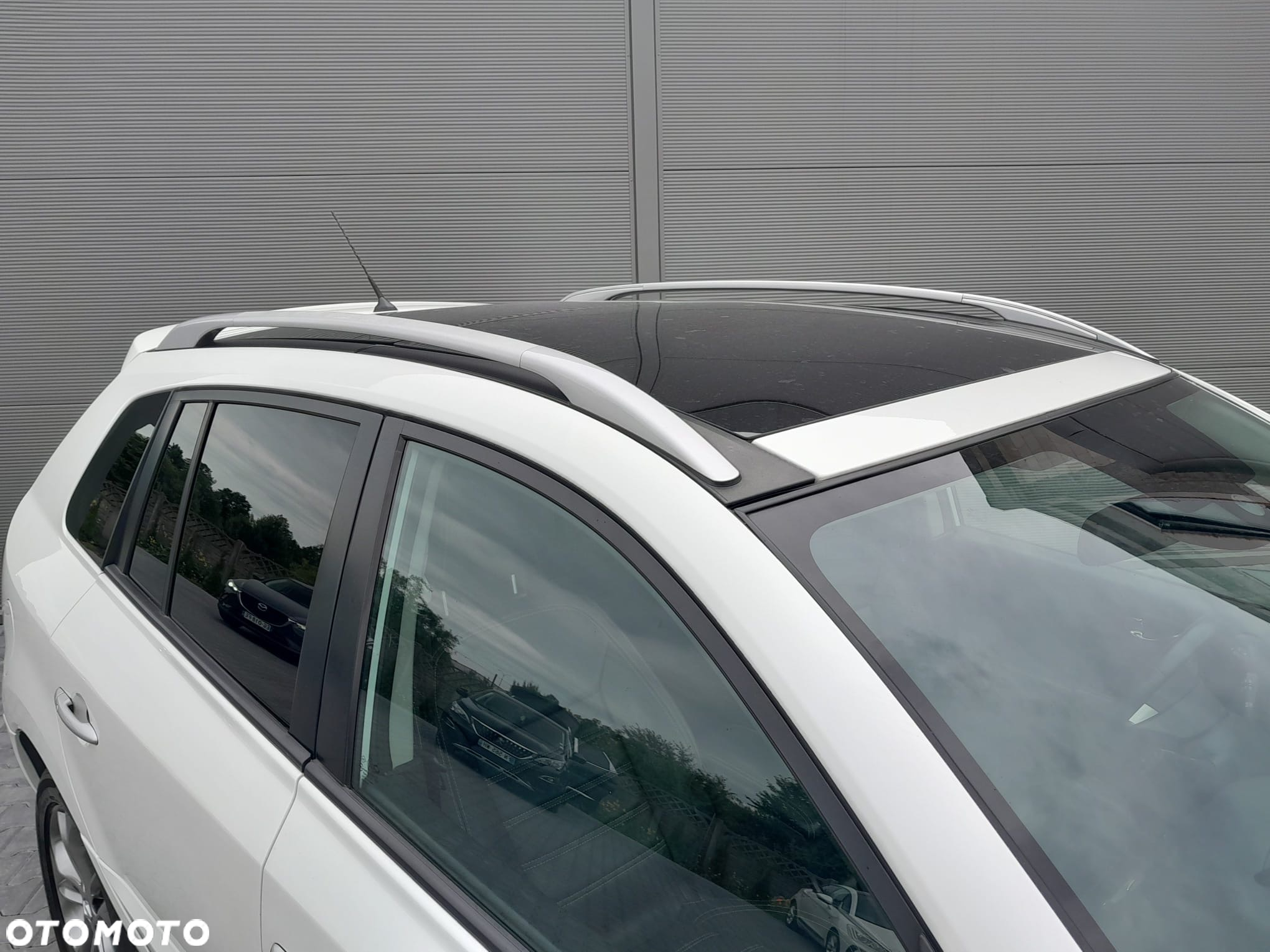 Renault Koleos 2.0 dCi 4x4 Bose Edition - 3