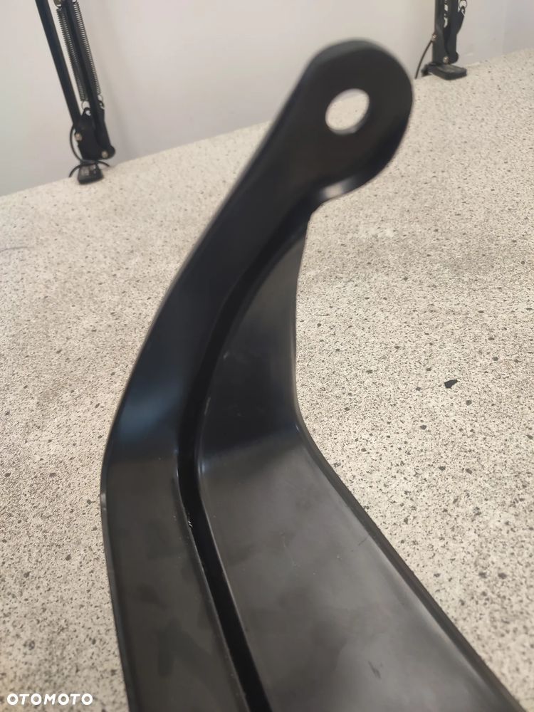 Handbar lewy Givi - 11