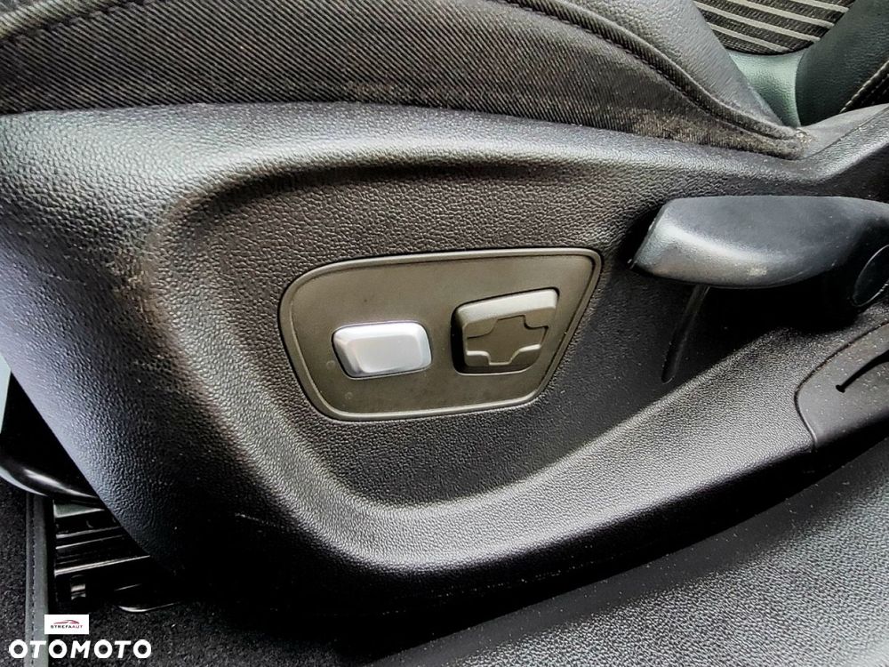 Renault Talisman - 33