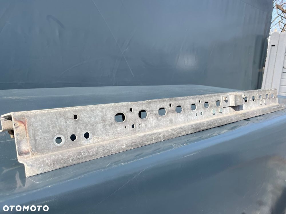 Multilock Schmitz - 5