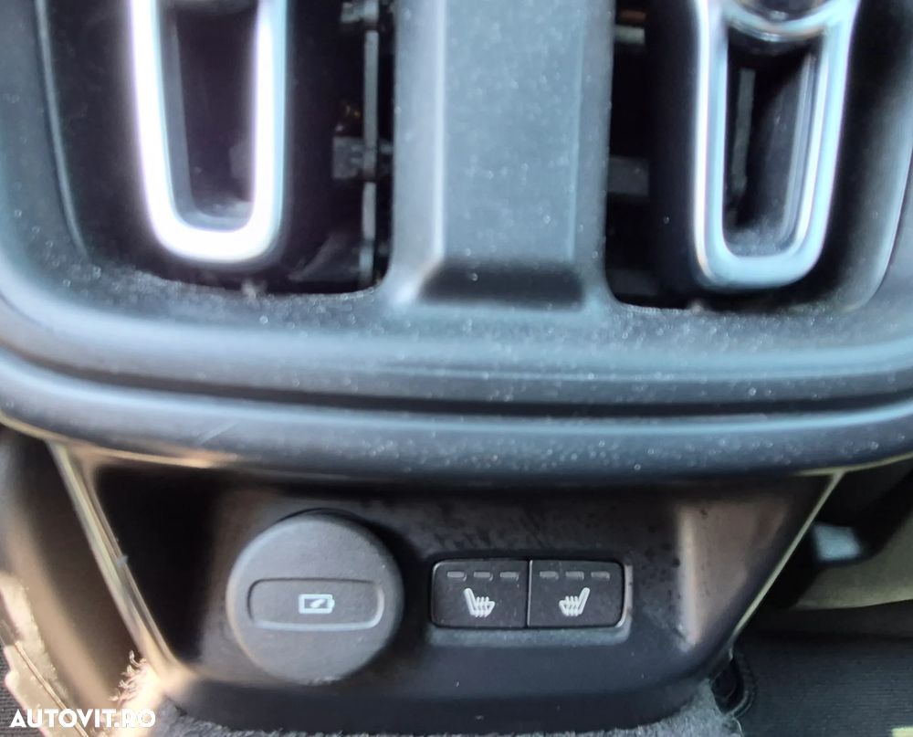 Polestar 2 Single Motor 82kWh Plus - 20