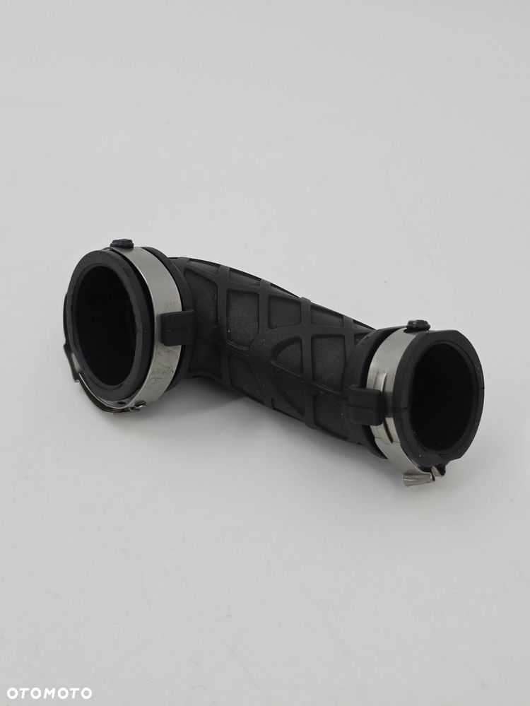 NOWY ORYGINALNY WĄŻ PRZEWÓD DOLOTOWY POWIETRZA MERCEDES M282 A2820902900