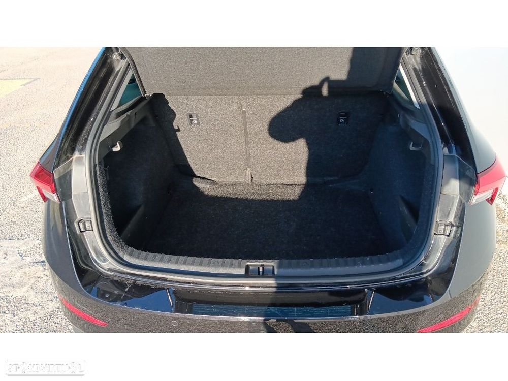 Skoda Scala 1.0 TSI Ambition - 26