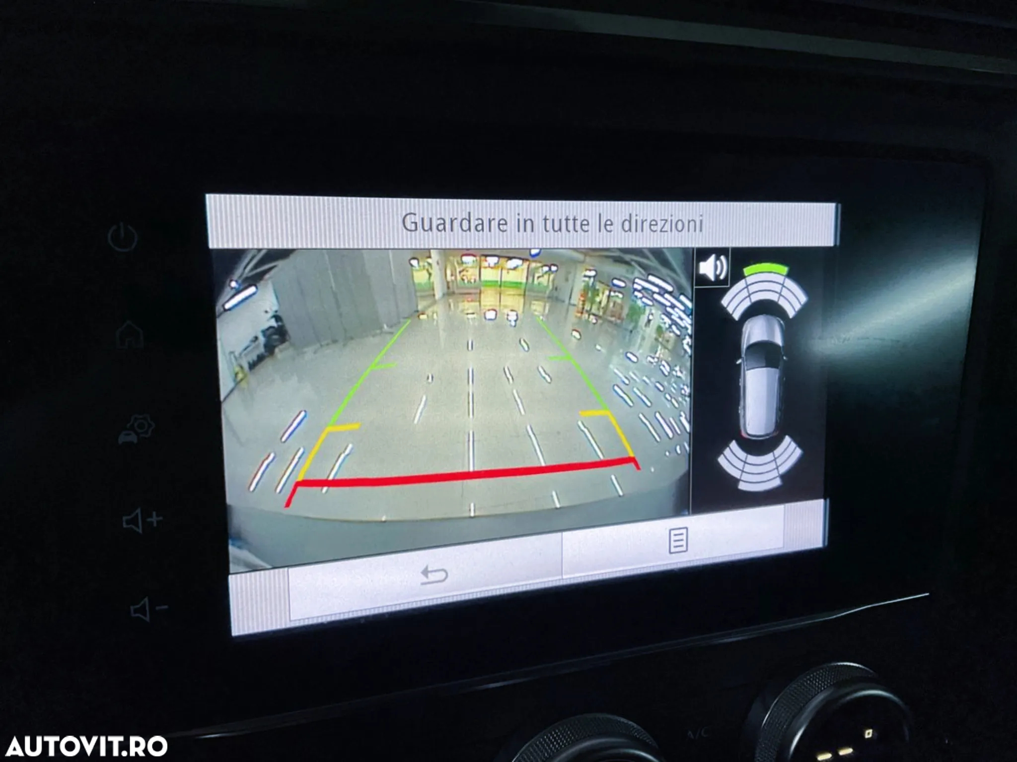 Renault Kadjar BLUE dCi 115 EDC TECHNO - 10