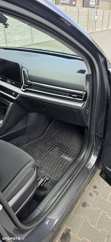 Kia Sportage 1.6 T-GDI L 2WD - 37
