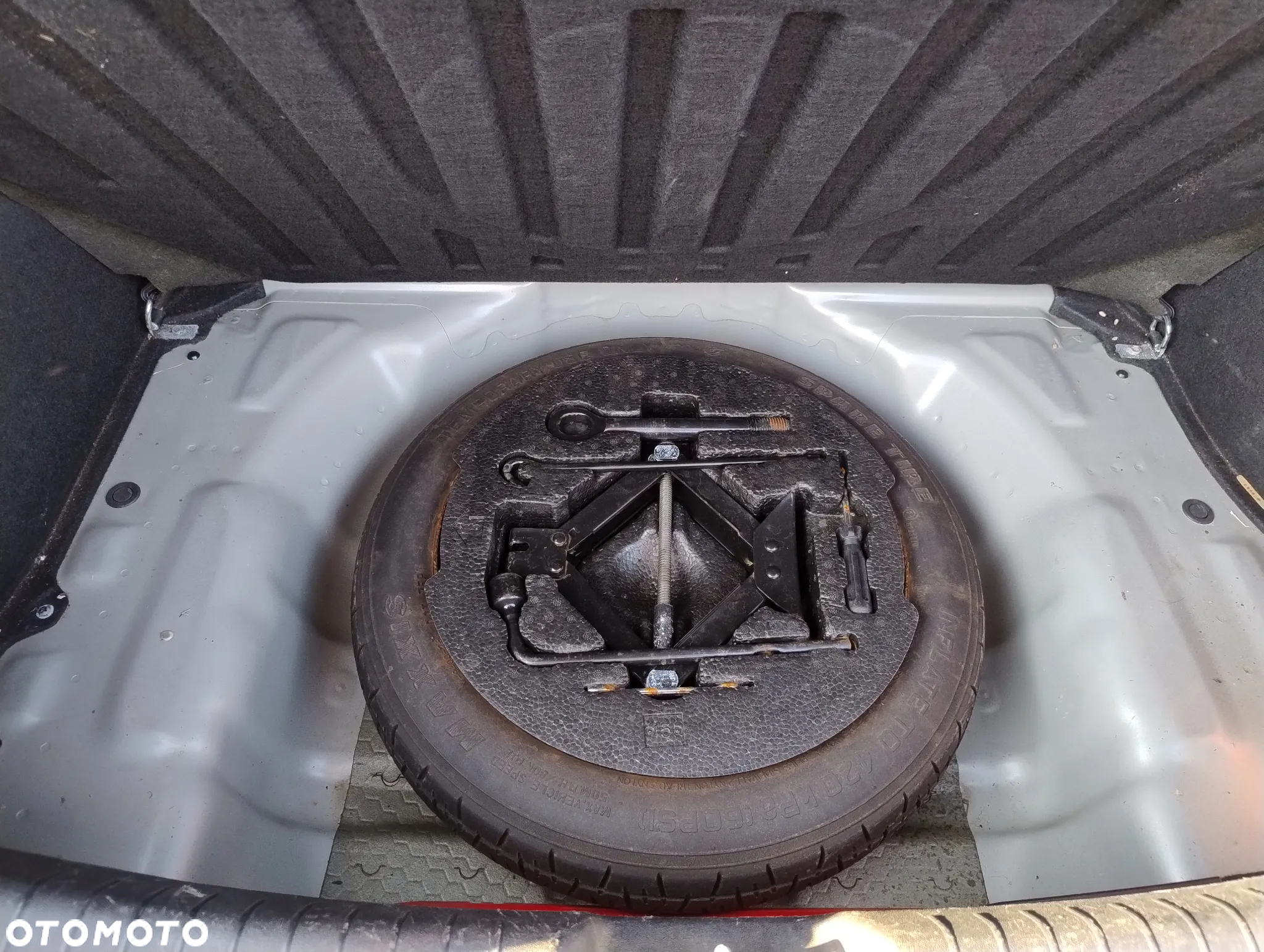 Kia Ceed - 13