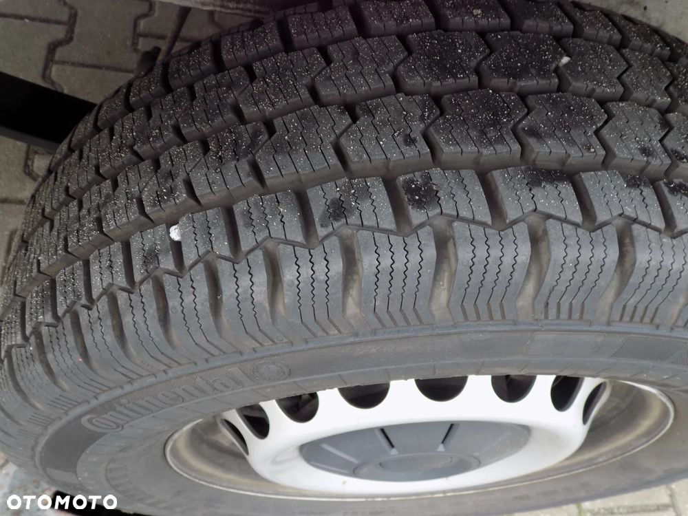 MAN 3.180 TGE MAXI - 11