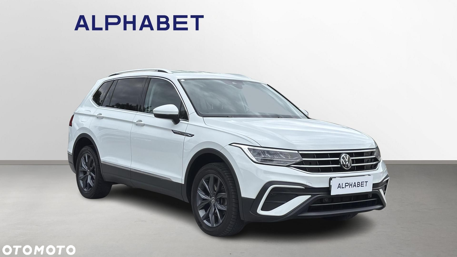 Volkswagen Tiguan 2.0 TDI SCR Life DSG - 9