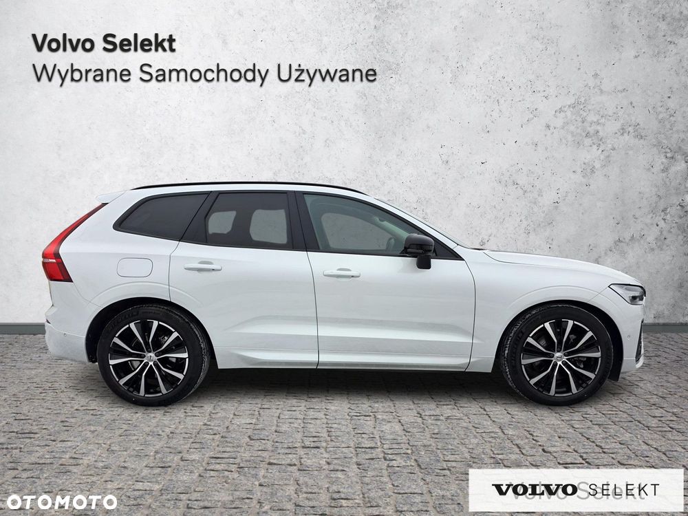 Volvo XC 60 - 9