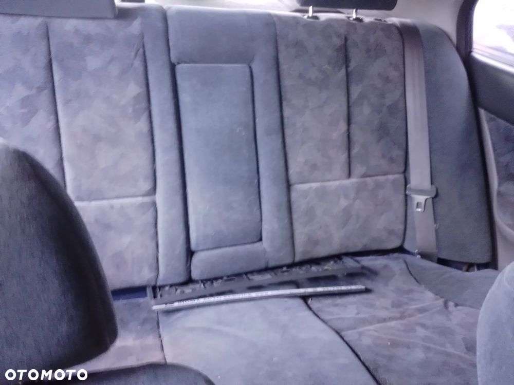 MITSUBISHI GALANT 2.0L B 96-03 POMPA WSPOMAGANIA (T09) - 28