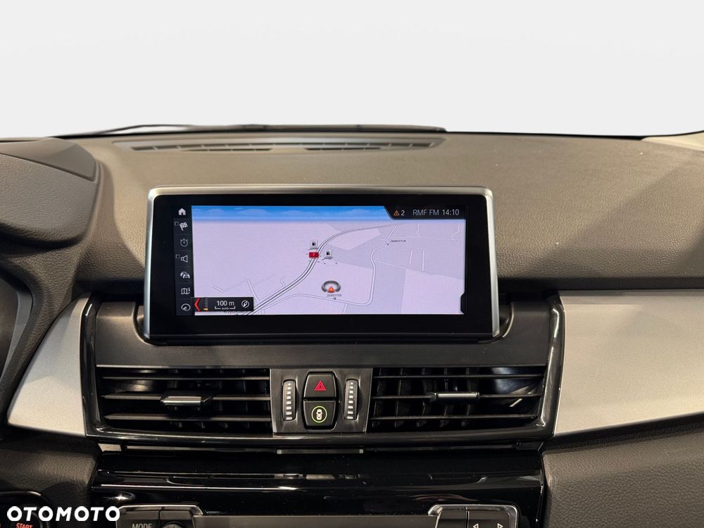BMW Seria 2 - 26