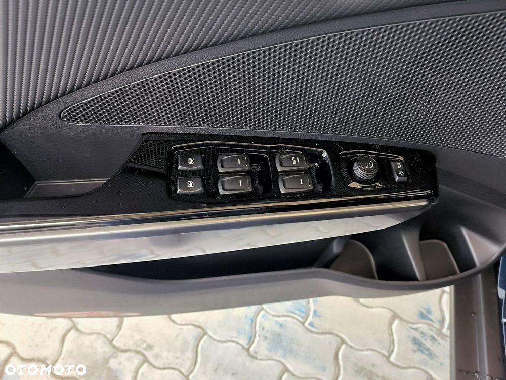 SsangYong/KGM Tivoli 1.5 T-GDI Wild - 12