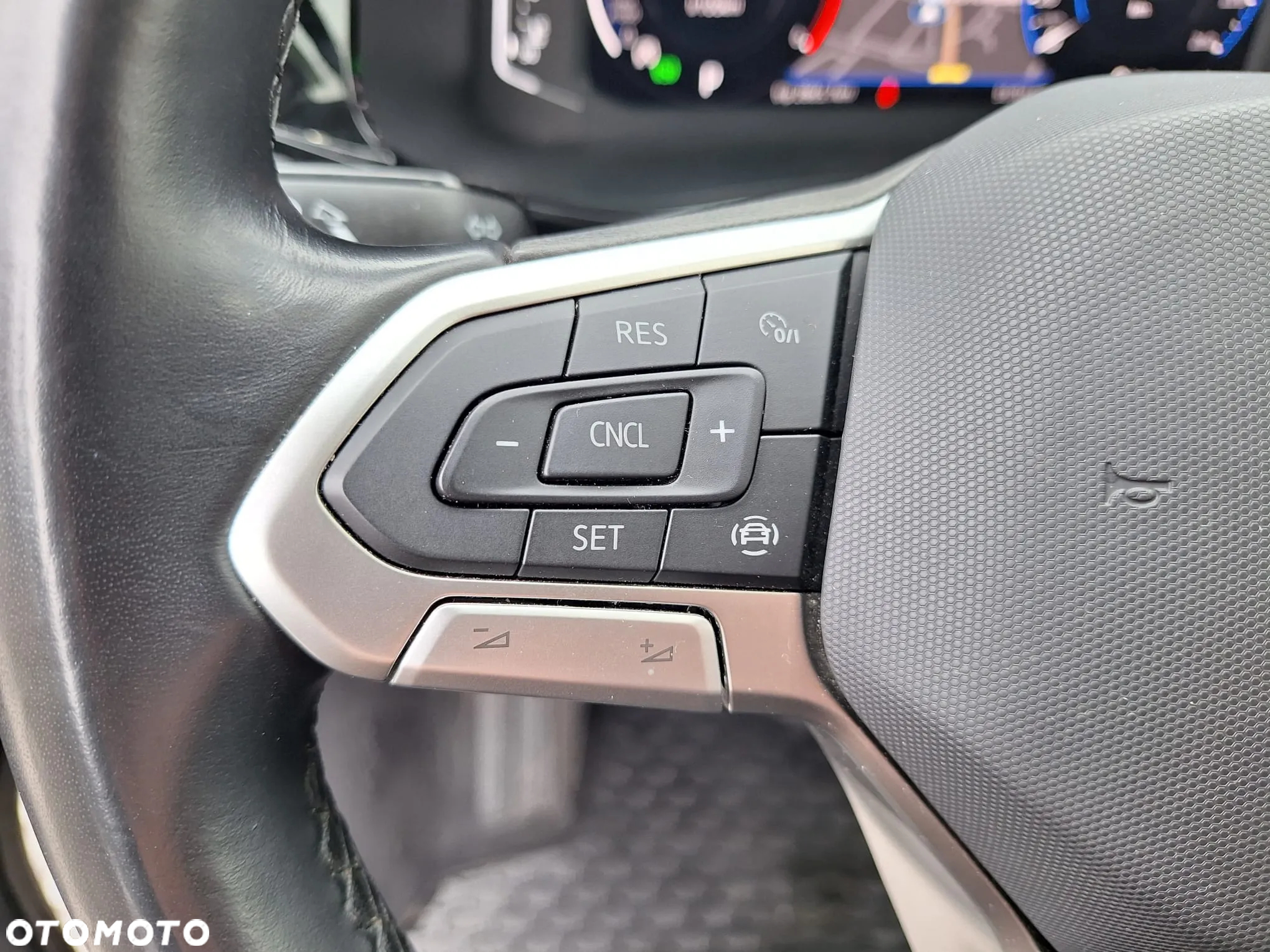 Volkswagen California - 12