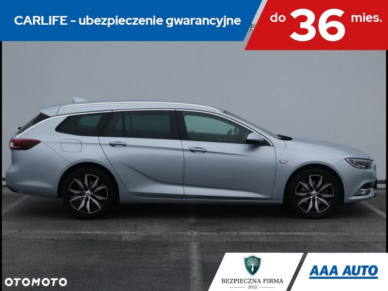 Opel Insignia - 7