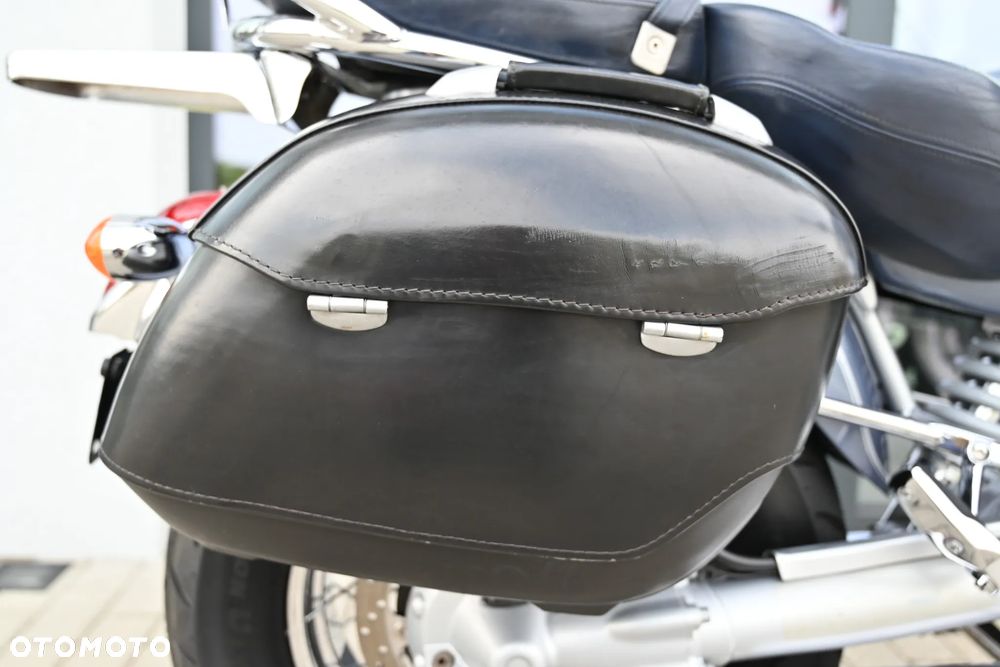 BMW R - 22
