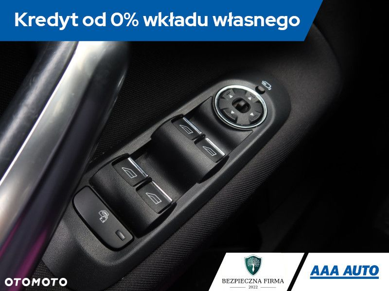 Ford Mondeo - 13
