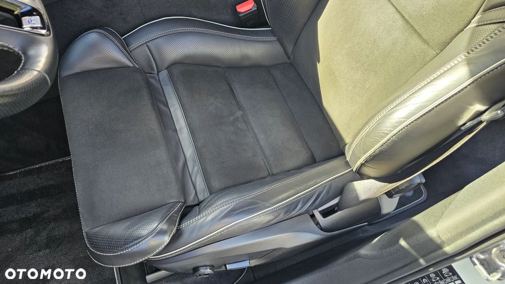 Volvo XC 60 D3 R-Design - 20