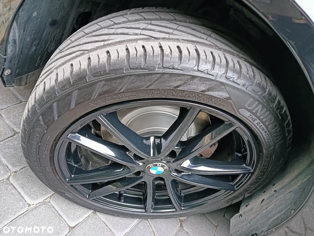 BMW Seria 3 - 8