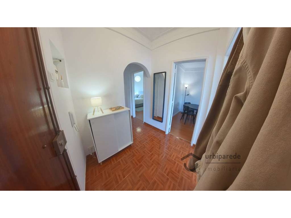 Apartamento T2 na Venteira- Amadora - Grande imagem: 2/27