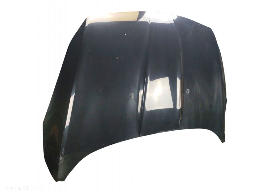 MASKA FORD KUGA MK2 LAK: FD (12-16) - 3