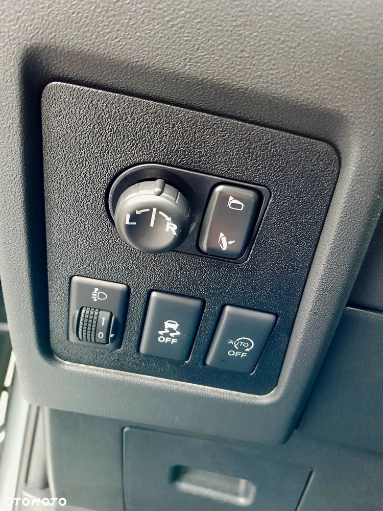 Nissan Qashqai 1.6 dCi DPF Start/Stop tekna - 29