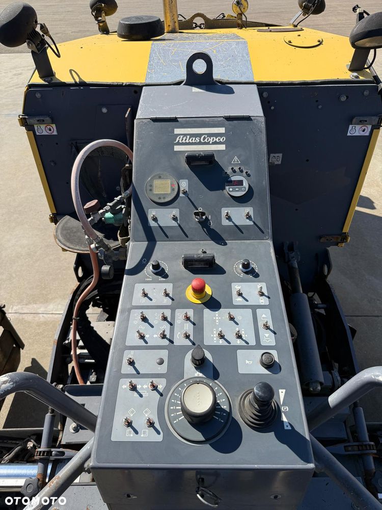 Dynapac F 1200 CS - 23