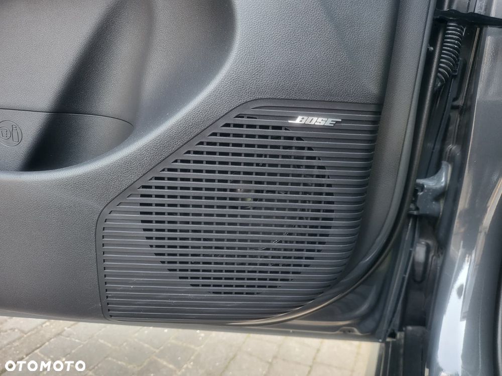 Hyundai Kona 1.6 T-GDI N-Line DCT - 13