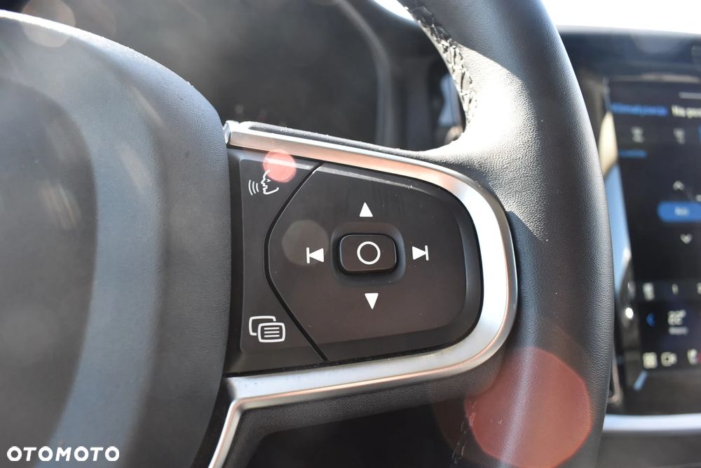 Volvo V60 B3 B Core - 26