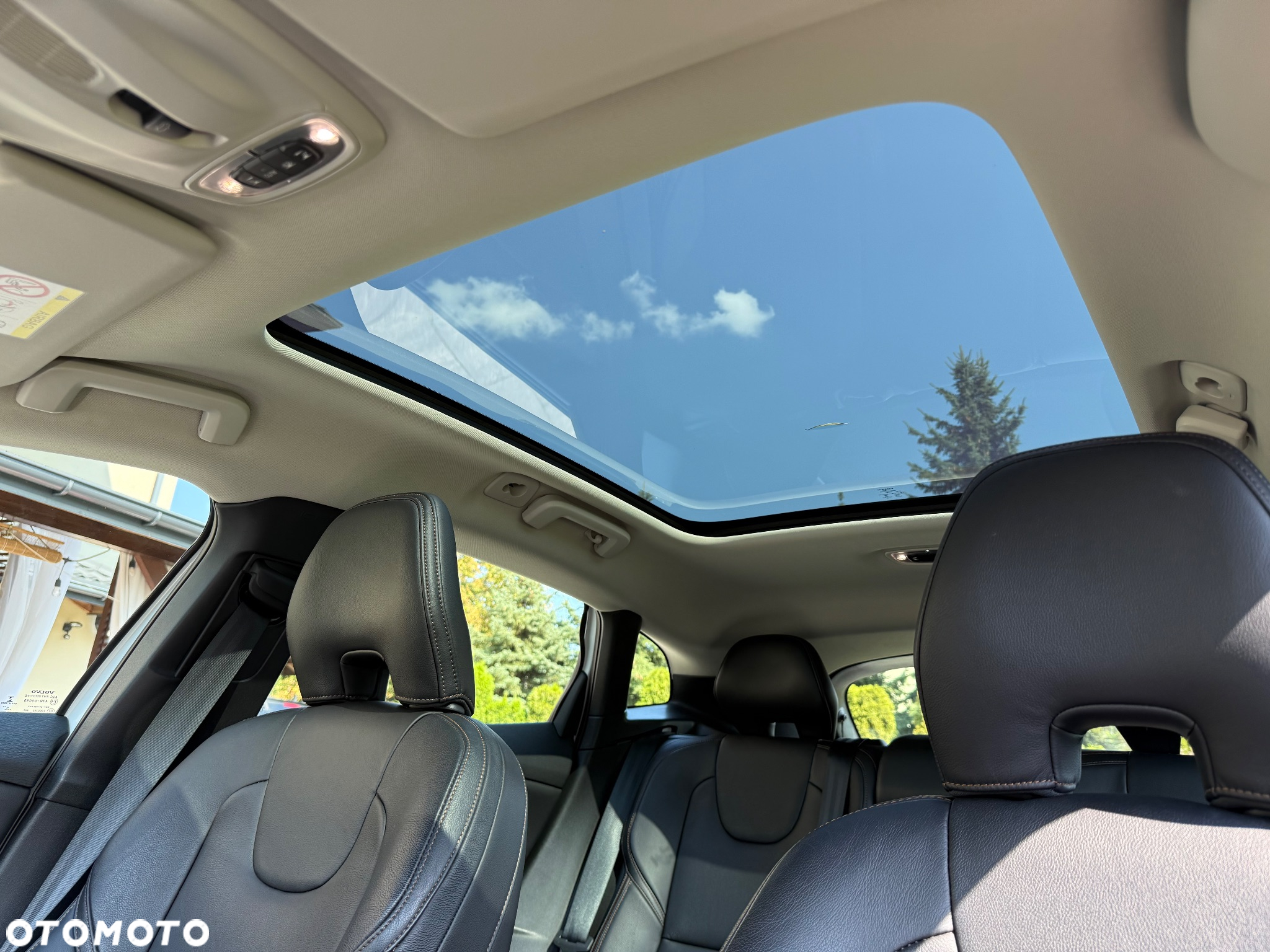Volvo V40 - 19