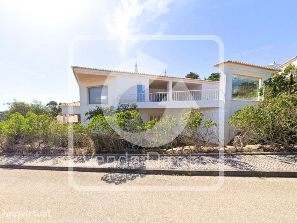 Moradia de Luxo T4 no Prestigiado Santo António Golf Resort - Buden... - Grande imagem: 2/43