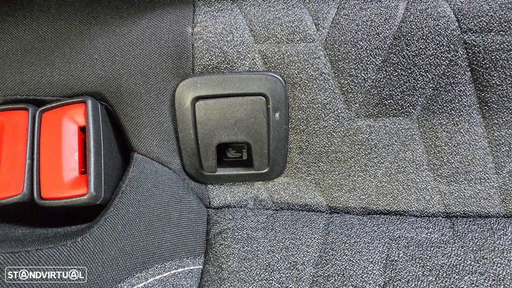 VW Passat Variant 1.4 TSI GTE Plug-in - 60