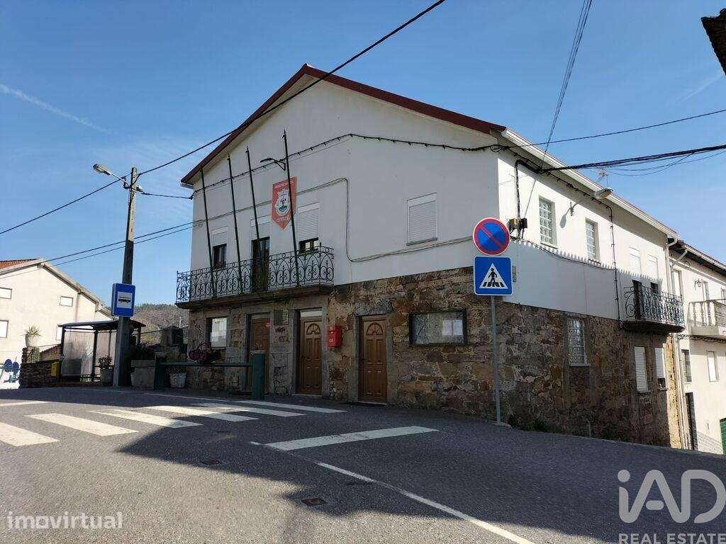 Casa / Villa T2 em Aldeia de São Francisco de Assis de 160 m2 - Grande imagem: 2/16