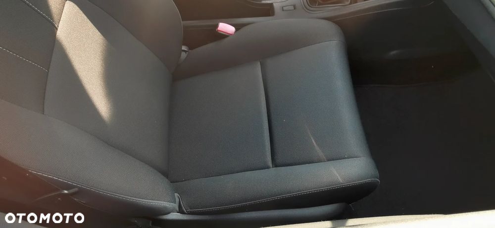 Renault Megane - 24