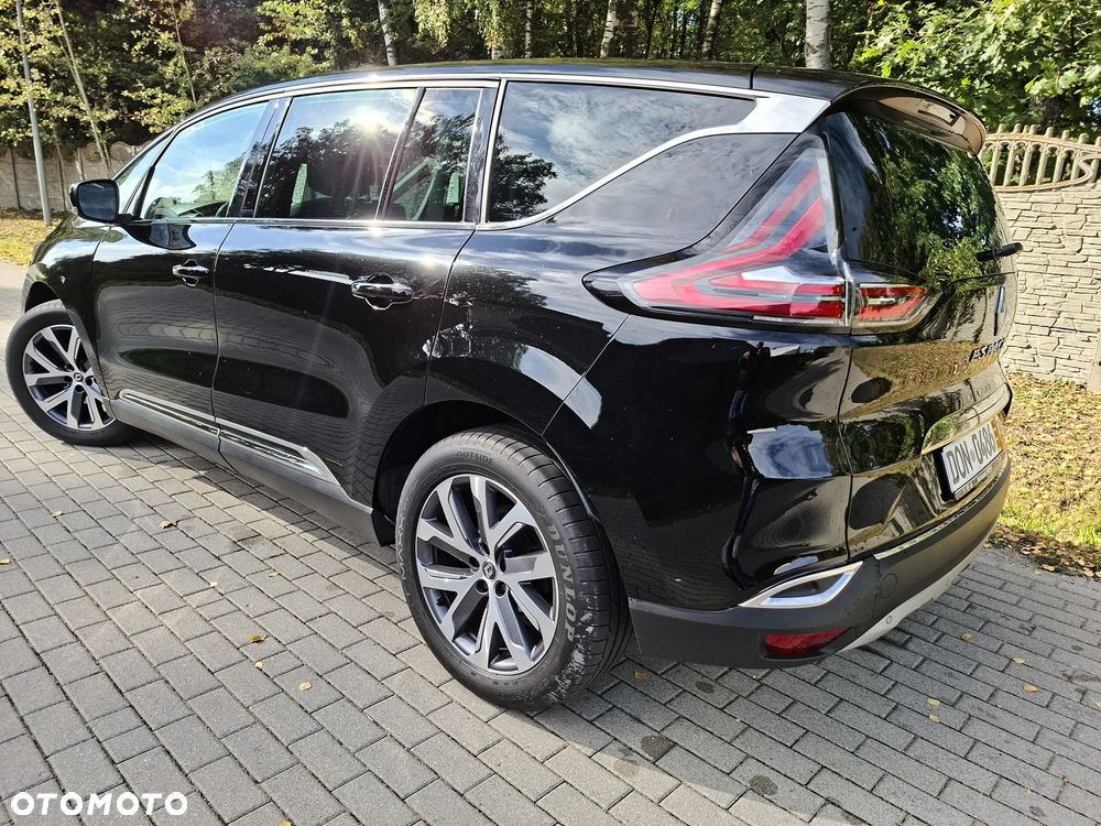 Renault Espace - 13