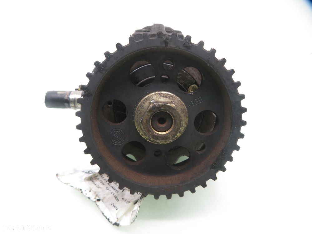 POMPA WTRYSKOWA ALFA ROMEO GT 1.9 JTD 0445010071 0281002488 - 4