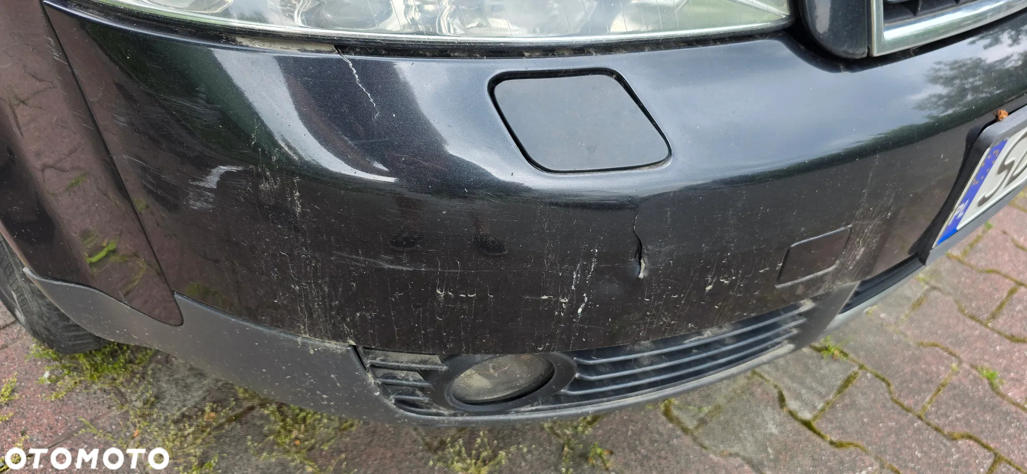 Audi A4 Avant 2.0 - 11