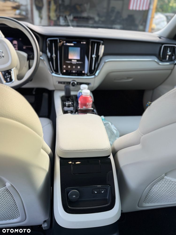 Volvo S60 - 3